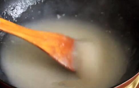 圖片[6]-【辣白菜】做法步驟圖 隔三差五吃一次 特別香！-起舞食譜網(wǎng)