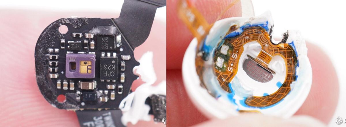 tws无线耳机（TWS耳机设计）