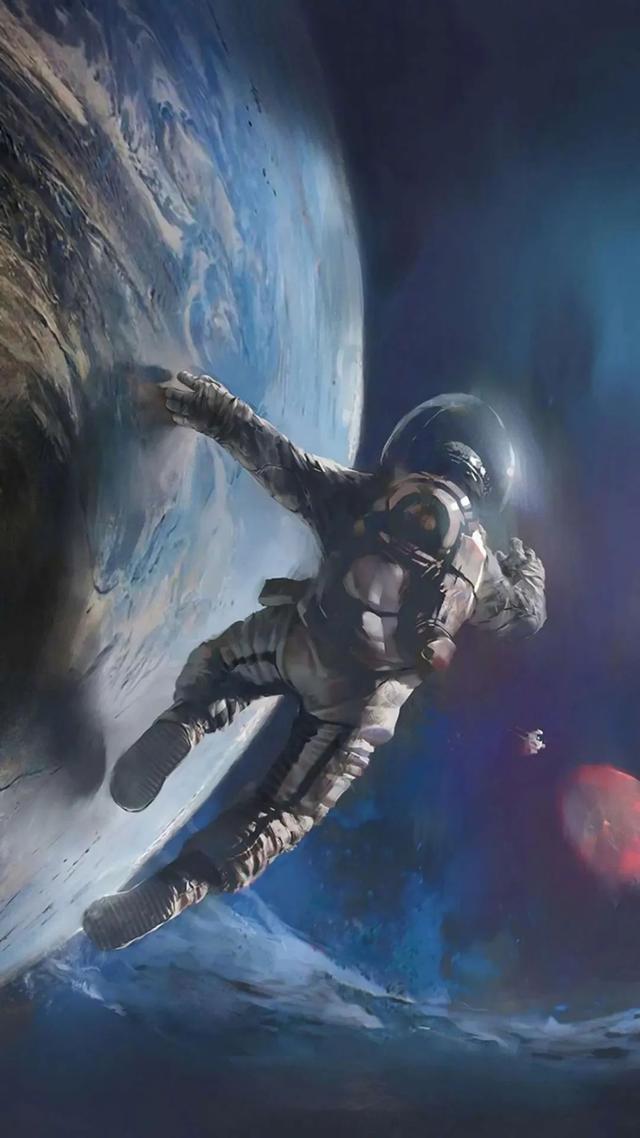 超好看的高清壁纸，超好看的高清壁纸 动漫女生（绝对让你爱不释手图片）