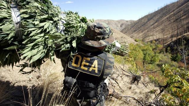 us是哪个国家的简称，us是哪个国家（uk是哪个国家）