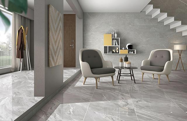 冠珠瓷砖怎么样，博德和冠珠瓷砖怎么样（看完这篇瓷砖挑选方法应该就够了）