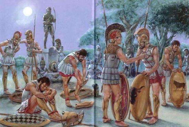 柏拉图式的爱情是什么意思，柏拉图式恋爱是什么意思（“柏拉图式爱情”真的只是精神恋爱吗）