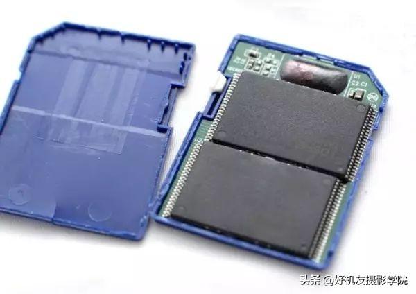 手机上用的内存卡一般是SD卡还是TF卡，手机上用的内存卡一般是SD卡还是TF卡（从种类、标识、用法等7大方面为你说透存储卡）