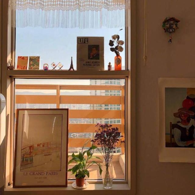 安慰失恋的人的话，安慰失恋的人的话要高冷点（安慰失恋人的暖心短句）