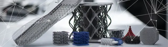 耐克运动鞋价格，耐克鞋一般多少钱（同款材质、高颜值的运动鞋）