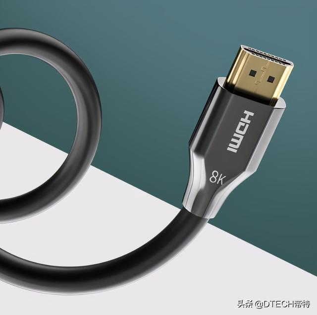 arc是什么意思，arc是什么意思数学怎么读（“ARC”“eARC”到底是什么）