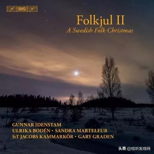 恩物的设计者是哪位教育家,创设恩物的教育家是(834T全新合并放大器) 恩物的设计者是哪位教育家,创设恩物的教育家是(834T全新合并放大器)