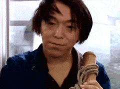 emmm什么意思，女生用emmm回复你（宝宝每天能说73遍）