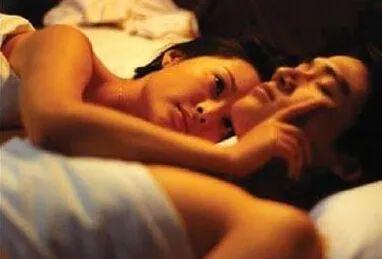 玉观音结局，玉观音结局是什么意思（《永不瞑目》《玉观音》爆火的作家海岩缘何绝迹数年）