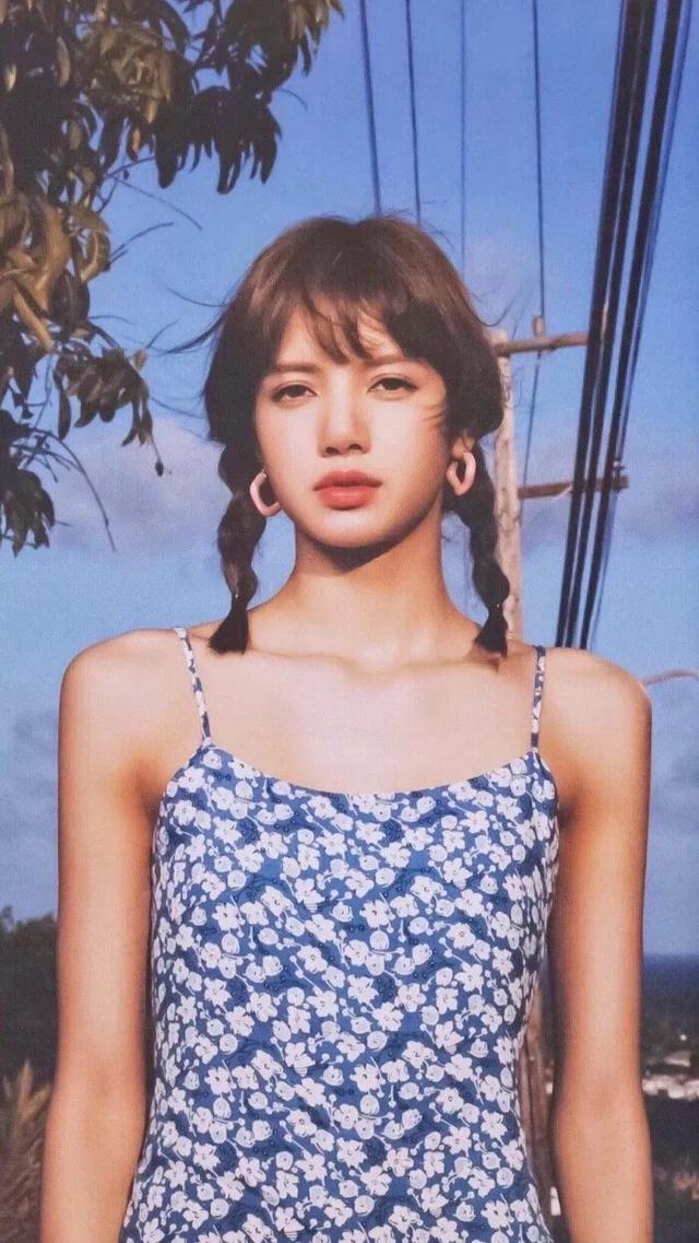 牵我的手，微信头像，牵我的手（所以 你要牵着我的手吗）