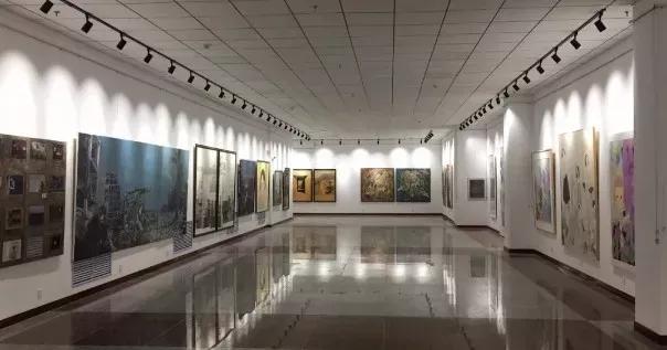 渤海大学是211吗，渤海大学是什么大学（辽宁省普通高等院校）