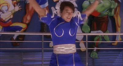 邱淑贞主演的电影，邱淑贞演过的电影（颜值从不掉线）