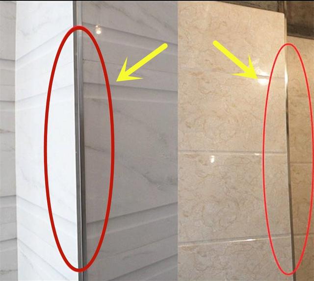 人工油漆调色口诀，油漆如何调色（退休工头写出装修界“九阴真经”）