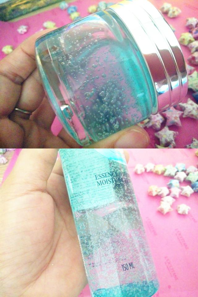 欧舒丹是什么档次的，欧舒丹属于什么档次（欧舒丹护肤品好用吗）