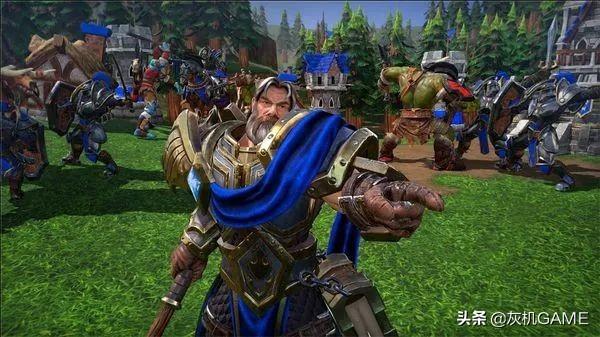 无冬镇物语攻略，无冬镇物语攻略大全全剧情通关攻略[多图]（是游戏版本那千变万化的“话术”）