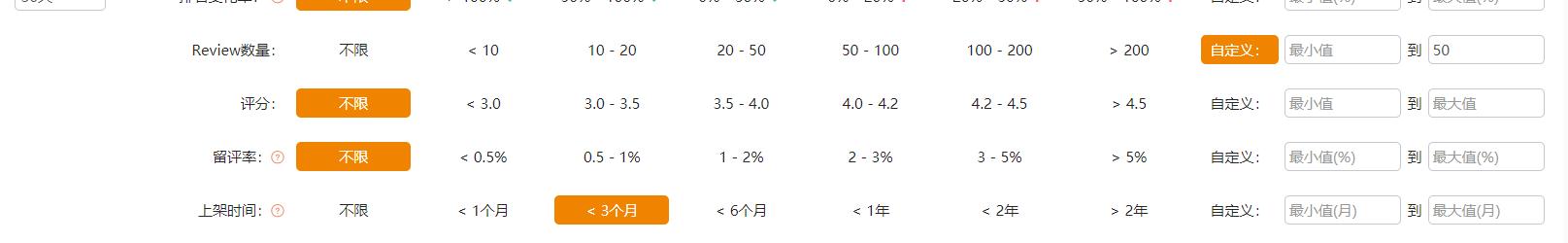 个人如何做跨境电商（个人做跨境电商选品的误区有哪些）