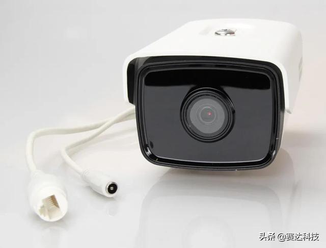 poe供电是什么意思，poe交换机监控连接图（一文带你了解什么是POE供电）