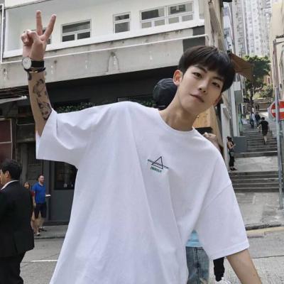 关于快手的个性名字大全，起个个性的快手名字（吸引人的快手名字大全呆萌不失正气）