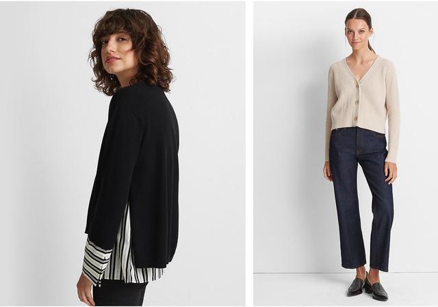 icy是什么牌子，详解ICY全球设计师提高自己工作效率的十个习惯（淘宝私藏品质通勤女装店）