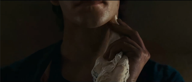 关于香水的电影，关于香水的电影推荐（杀死她们只为制成第13瓶香水）