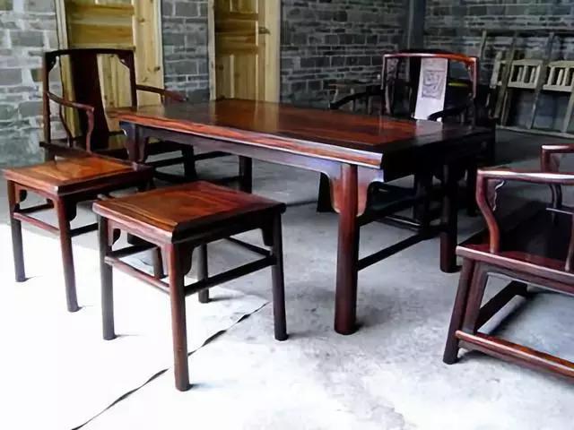 树木名称，知识，铁刀木与铁力木的区别（100种树木名称）