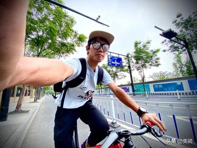 pxj（炮芯解说），梦想再大也不嫌大（炮芯解说合集）