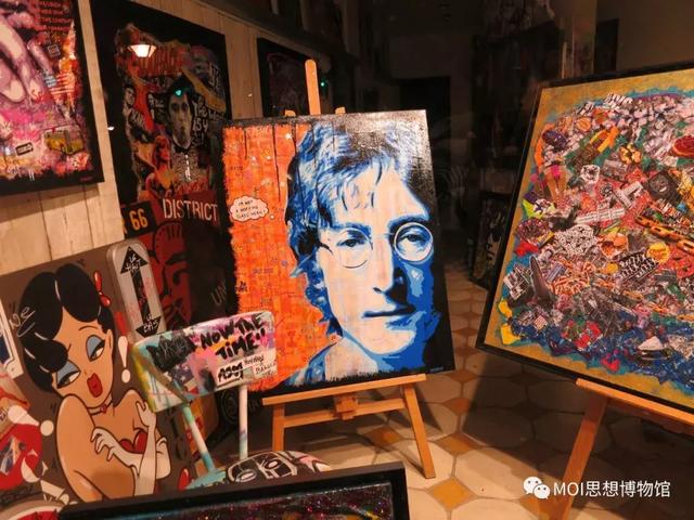 夜巴黎的歌词是什么，夜巴黎歌词（巴黎掠影<二>——夜巴黎）