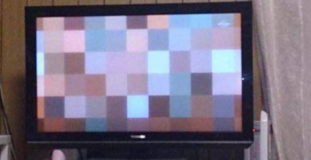 Zombie 微信昵称（丧尸）网名，Zombie 微信昵称（丧尸）微信昵称（为什么在游戏中丧尸的人气远高于僵尸）