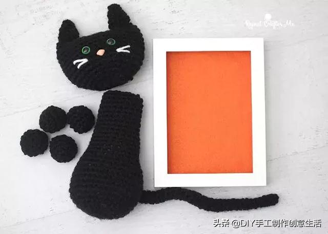 念七 温馨童趣小屋，微信头像，念七 温馨童趣小屋（给孩子布置出独一无二的儿童房）