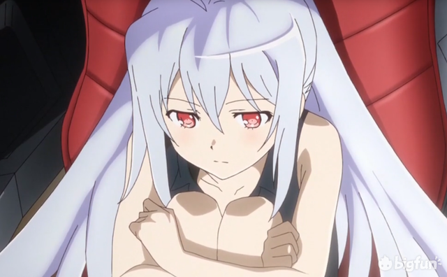 可塑性记忆，可塑性记忆游戏（总有一部动画会让我们流下泪水——可塑性记忆图片）