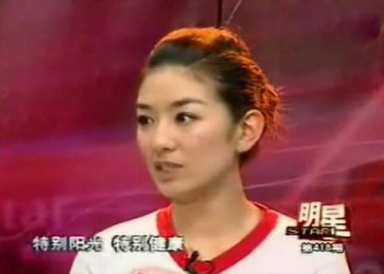 黄奕和聂远为什么分手，黄奕聂远隔空谈分手原因