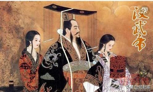 古代百姓谥号，最全中国古代谥号集合