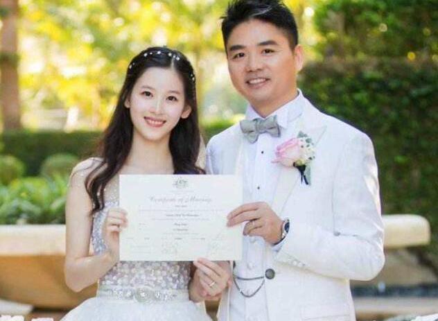 奶茶妹妹章泽天，奶茶妹妹章泽天近照曝光（“奶茶妹妹”章泽天的上位史）