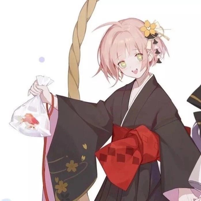 江奕/一组多张死党男头/我猜   晚风一定没有你温柔，微信头像，江奕/一组多张死党男头/我猜   晚风一定没有你温柔（熬过去就好了‖闺蜜基友死党头像）