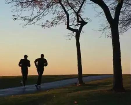 营养学基础知识，宁夏2022年高等职业教育分类考试食品药品与粮食类专业职业技能测试大纲（7个运动营养知识点让运动健身的你感觉充实起来）