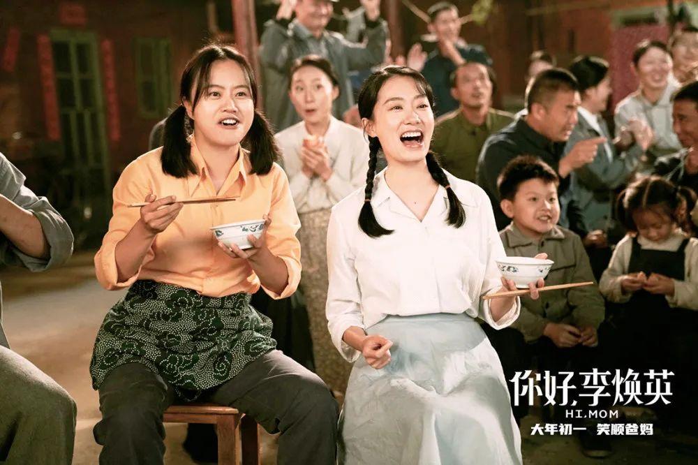 �ص���ȥ�ĵ�Ӱ(���ˡ���ã����Ӣ����������10���ص���ȥ������ط�ĵ�Ӱ)