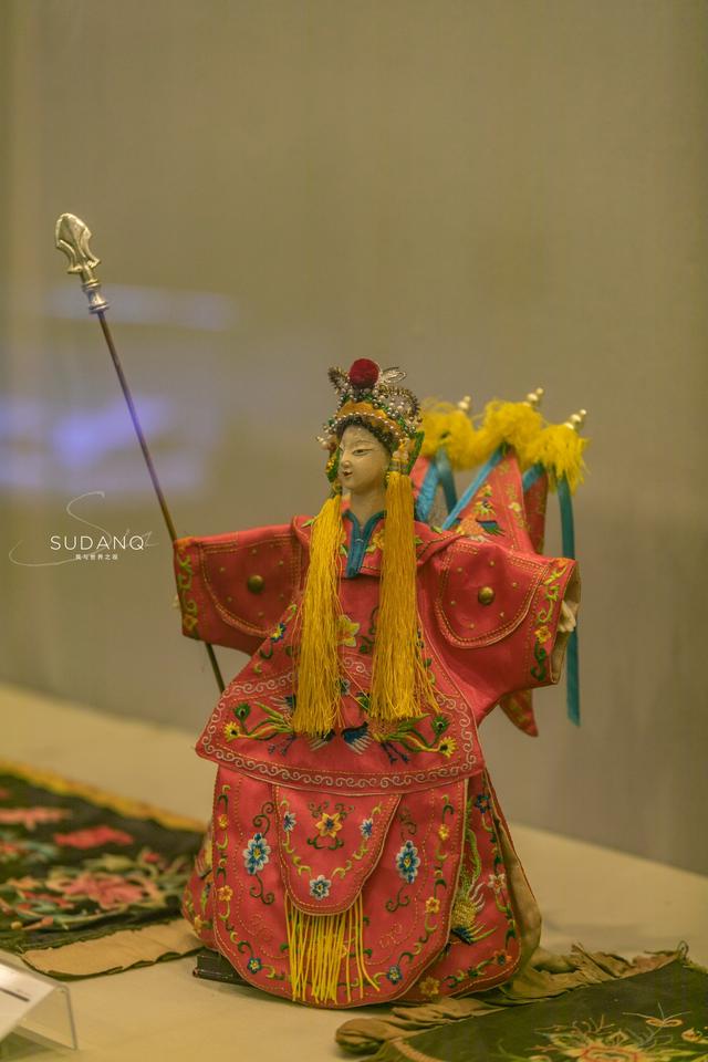 花木兰是哪个朝代的人物，花木兰是哪个朝代的人物老公是谁（木兰将军的老家在武汉黄陂）