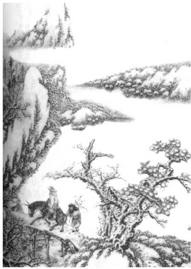 大江东去浪淘尽千古英雄，大江东去浪淘尽全诗作者是谁（每日一诗《念奴娇·赤壁怀古》赏析）