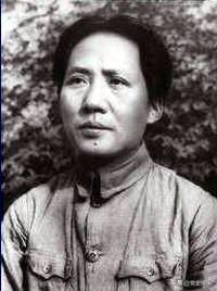 毛泽东军事思想，毛泽东军事思想的本质特征（为什么说毛泽东是世界上最高明的战略家）