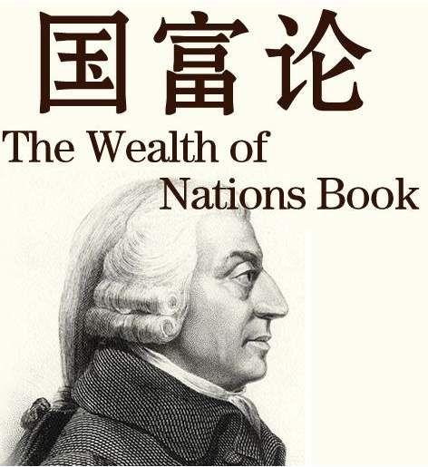 “富婆快乐球”是什么梗，“富婆快乐球”（今天已经见到王阿姨了）