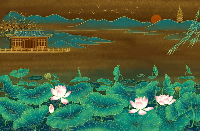 朱门酒肉臭出自哪里，朱门酒肉臭是谁说的（“臭”的意思是香气）