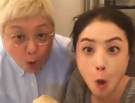 蒋欣终于骨架丰腴身材娱乐圈少见，猛女蒋欣是如何在娱乐圈“混”到37岁