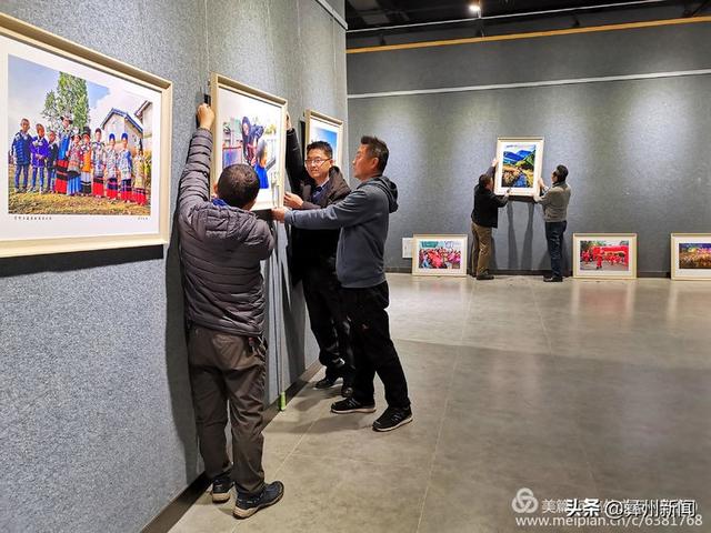 jkmtl00是什么型号，jkmal00是什么型号的（2020年凉山第二届全民手机摄影大展作品欣赏）