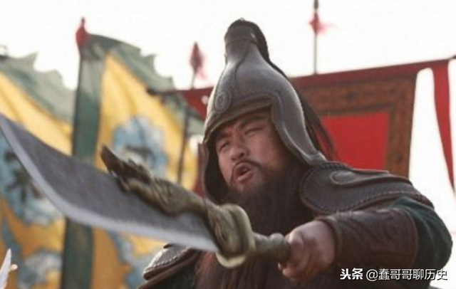 水浒十大武器排行，108好汉加一起不敌第一