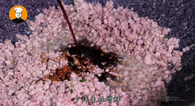 紫甘蓝的6种家常做法，紫甘蓝做法简单家常菜（紫甘蓝别只会凉拌了）