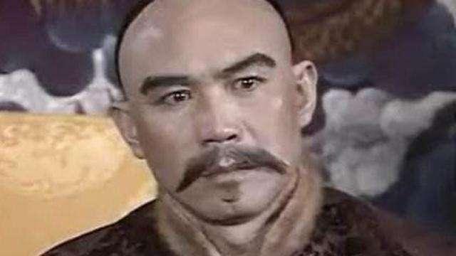 清朝皇帝列表及简介，清十二帝顺口溜（每个皇帝都有一宗“最”）