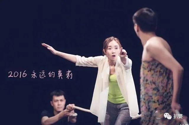 朱一龙隐婚生子，朱一龙八卦事件（朱一龙疑似隐婚生子还改姓的瓜）