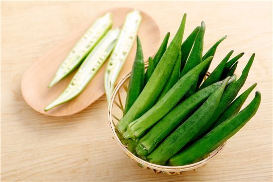 壮阳蔬菜排行榜10强，4大壮阳水果（这种有“植物伟哥”之称的蔬菜之王）