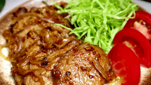 烧肉为什么放生姜，烧肉为什么放生姜和大蒜（在家就能轻松搞定）