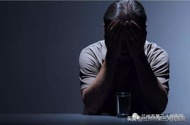 精神疾病有哪些种类，精神疾病有哪几种（常见的10种精神疾病）